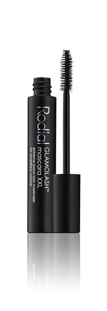 Rodial  Glamolash Mascara XXL Black Rodial  Glamolash Mascara XXL Black